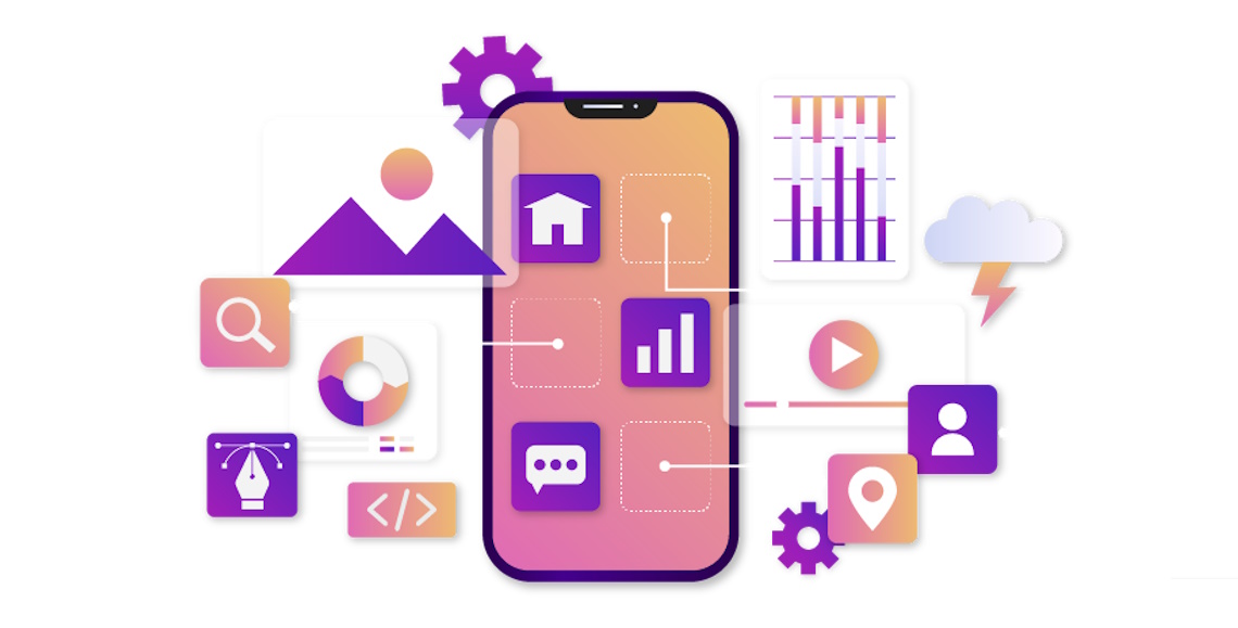 Bienvenido a Cibercode