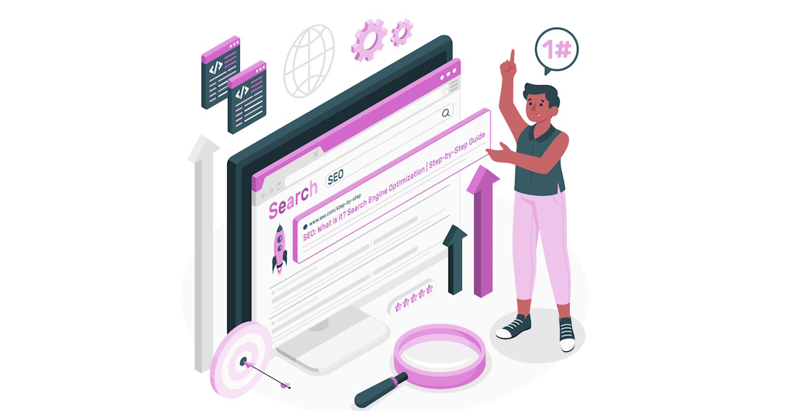 Bienvenido a Cibercode